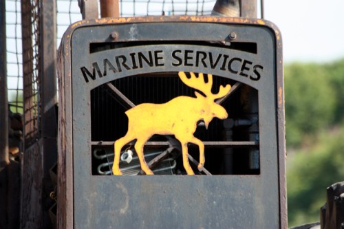 NinilchikDeepCreek6252