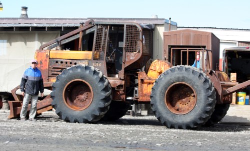 NinilchikDeepCreek6254