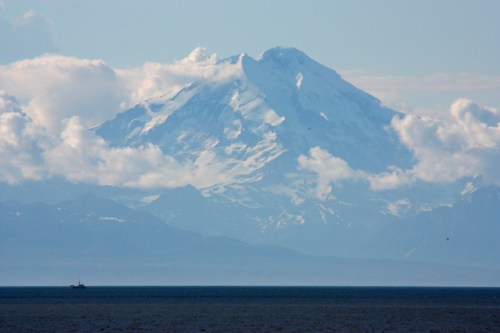 NinilchikDeepCreek6287