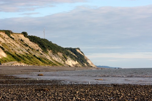 NinilchikDeepCreek6296