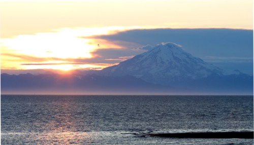 NinilchikDeepCreek6327