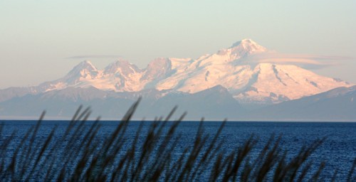 NinilchikDeepCreek6366