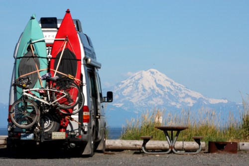 NinilchikDeepCreek6391