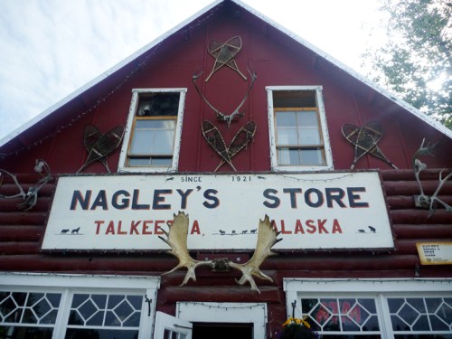 Talkeetna0205