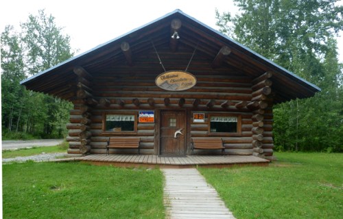 Talkeetna0212