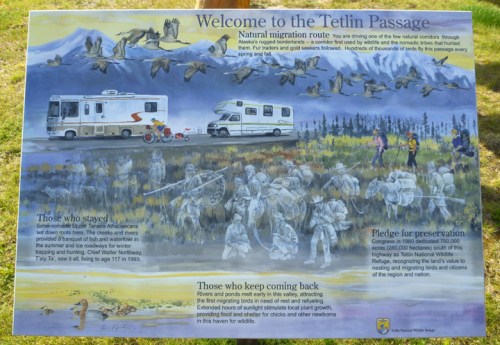 AlaskaHwyReturnTetlinRefuge0799