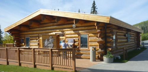 AlaskaHwyReturnTetlinRefuge0801