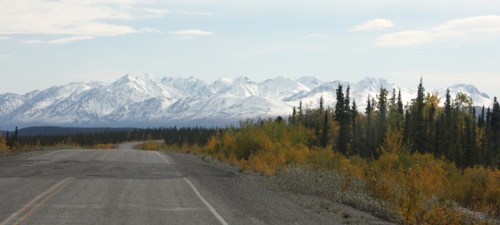 AlaskanHwyReturn6873