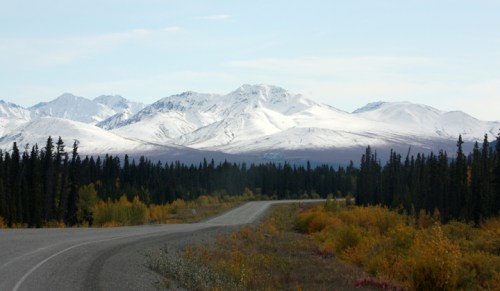 AlaskanHwyReturn6889