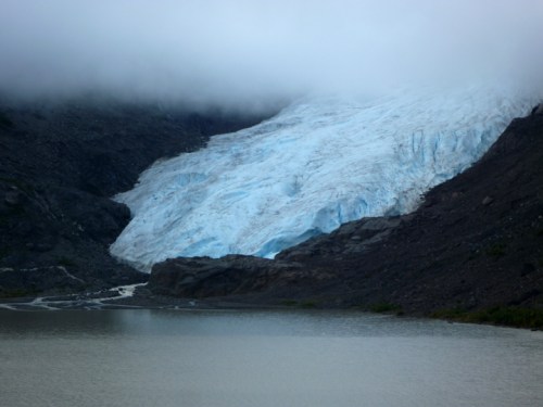 CassiarHwyBearGlacier0009