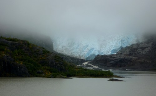 CassiarHwyBearGlacier0933
