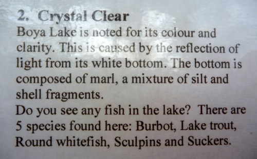 CassiarHwyBoyaLake0878