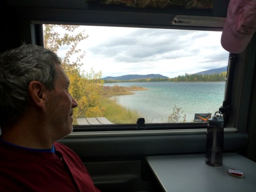 CassiarHwyBoyaLake0882