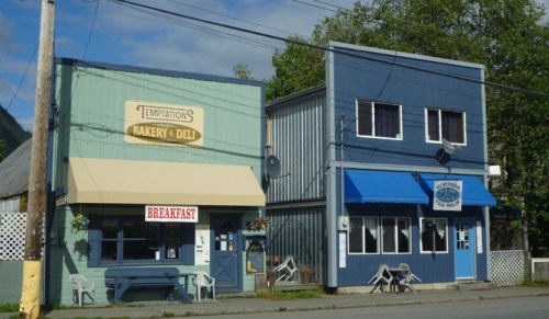 CassiarHwyStewart0941