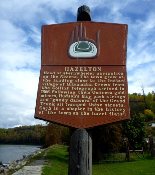 Hazelton0094