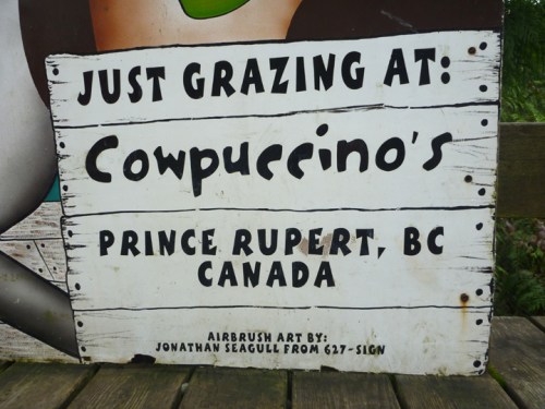 PrinceRupertCowBay0018