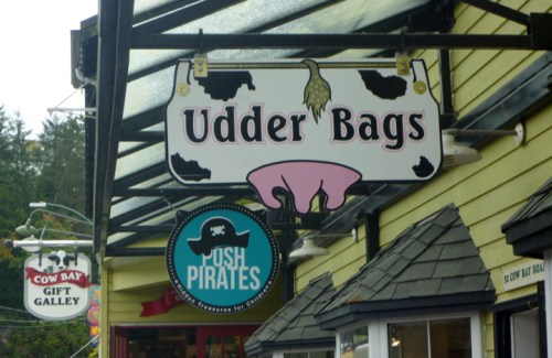 PrinceRupertCowBay0020