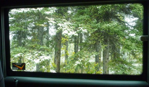 RichardsonHwyDonnellyCreek0656