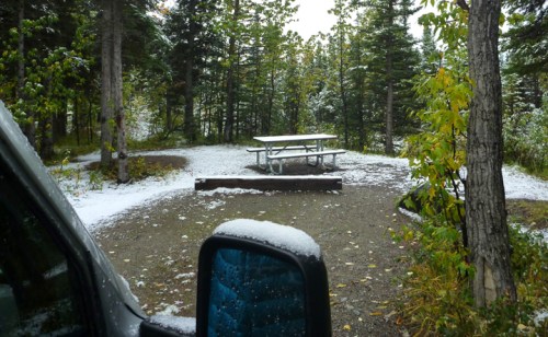 RichardsonHwyDonnellyCreek0659