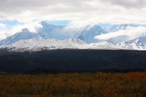 RichardsonHwyDonnellyCreek6775