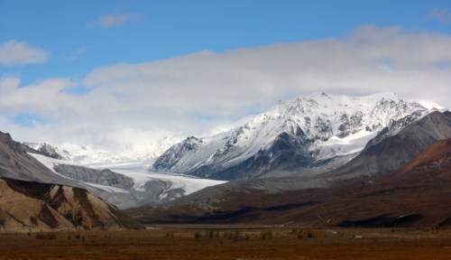 RichardsonHwyGulkanaGlacier6823