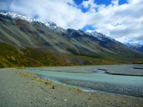 RichardsonHwyRainbowRidge0741