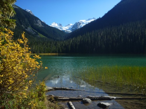 LowerJoffreLake0310