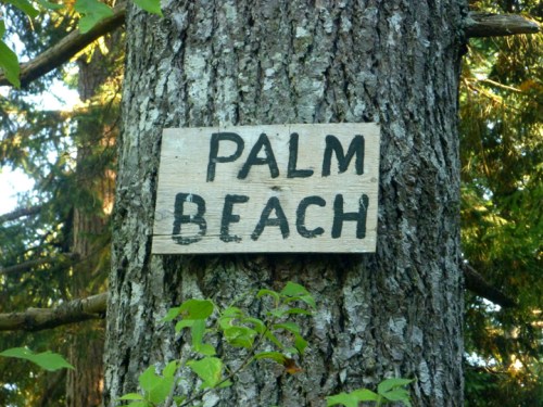 PalmBeach0561