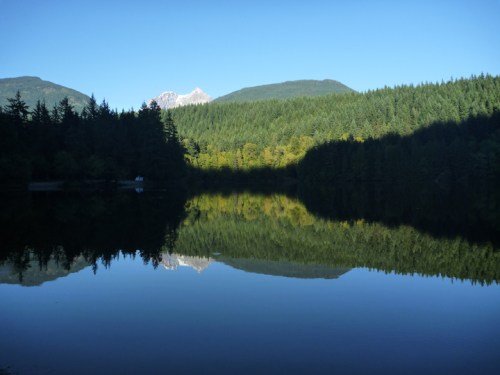 Sea2SkyAliceLake0368