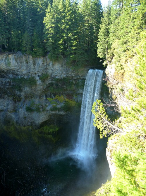 Sea2SkyBrandywineFalls0349