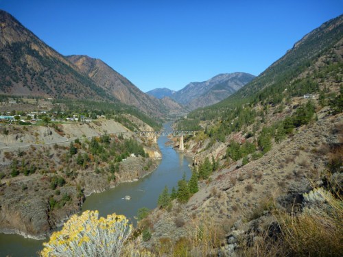 Sea2SkyFraserRiver0282