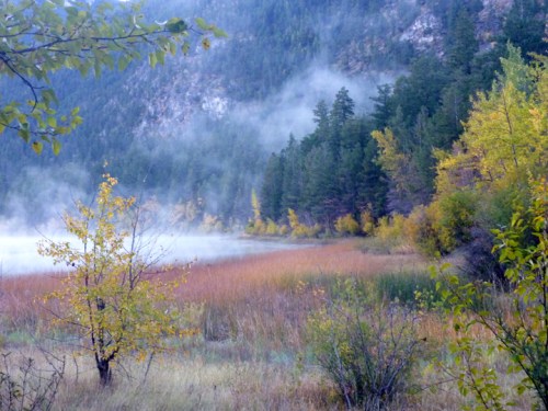 Sea2SkyMarbleCanyon0245