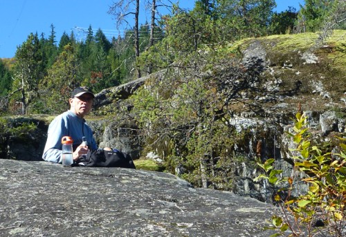 Sea2SkyNairnFalls0340