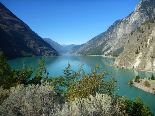 Sea2SkySetonLake0284