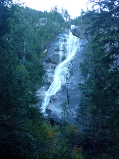 ShannonFalls0380