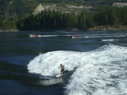 SkookumchuckRapids0597