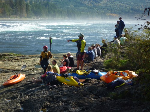 SkookumchuckRapids0616