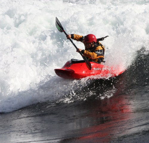 SkookumchuckRapids7038