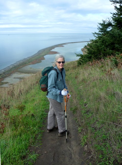 WhidbeyEbeysBluff0750