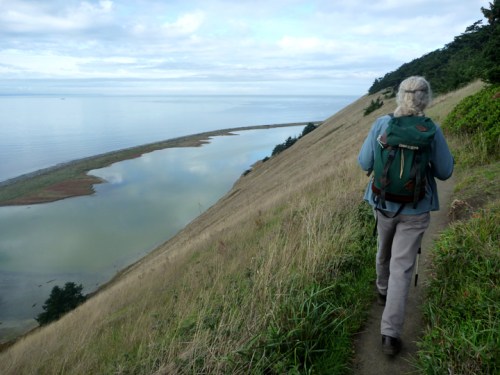 WhidbeyEbeysBluff0752