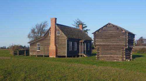 WhidbeyEbeysLanding0790