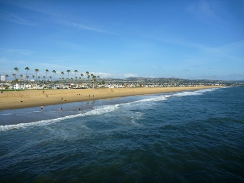 Balboa0164