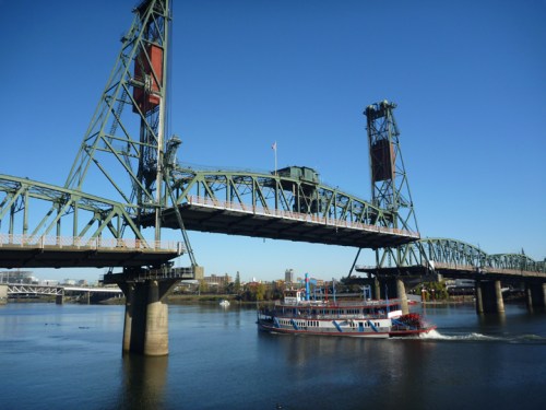 Portland0992