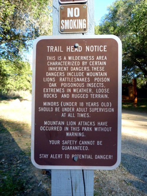 CaspersCapistrano0252