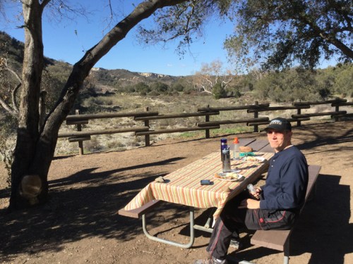 CaspersCapistranoIpad0535