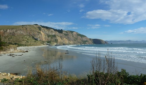 Aramoana0874