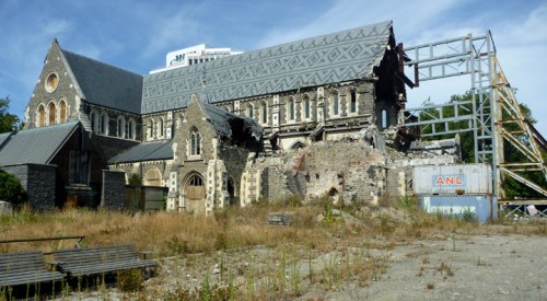 Christchurch0145