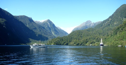 DoubtfulSound0264