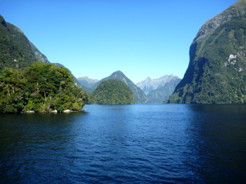 DoubtfulSound0266