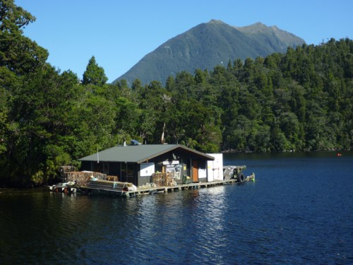 DoubtfulSound0308